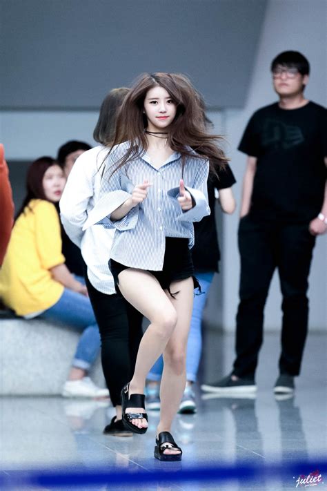 미국 / 미주 한국인들의 구인, 구직, 취업, 인턴 및 채용정보를 위한 사이트. 광녀 컨셉 즐기는거 같은 미주 - 걸그룹 갤러리 - 에펨코리아