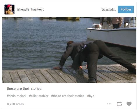 Law and order svu in a nutshell. These Are Their Stories | Know Your Meme