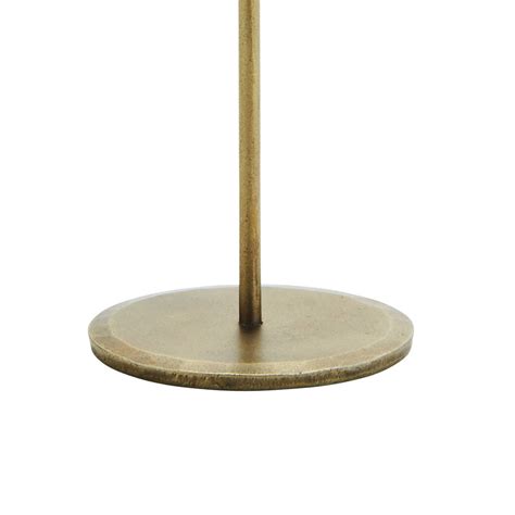 If you're still in two minds about hand jewellery stand and are thinking about choosing a similar product, aliexpress is a great place to compare prices and sellers. hand forged gold jewellery stand by posh totty designs ...