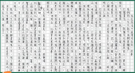 基測、會考作文題型取向三大類 •人 → 98.常常，我想起那雙手 •事 → 96.夏天最棒的享受、99.可貴的合作經驗 •〈人+事〉、〈人or事or物〉 → 96.我從同學身上學 到的事、104.捨不得、105.從陌生到熟悉 古茶經: 我在成長中逐漸明白的一件事