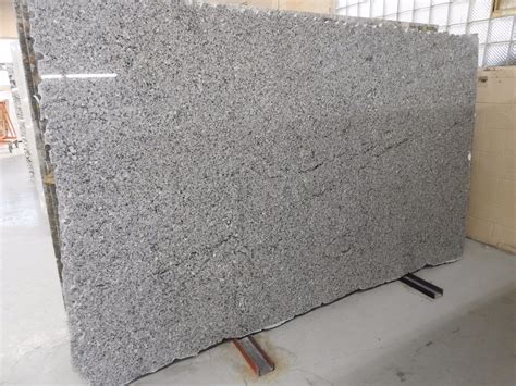 £327.00 £163.50 per linear metre. Image result for azul platino granite with white cabinets ...