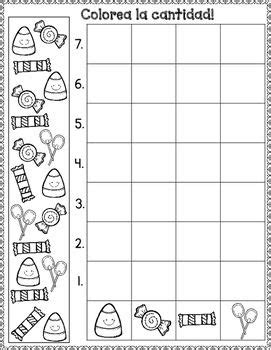 Clase 3º savesave graficas ejercicio preescolar for later. Gráficas Interactivas Preescolar : 500 Abarth Graficas ...