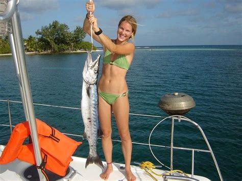 View a comprehensive list of fishing charter boats in scotland, united kingdom. Pin on Boat Party Cairns