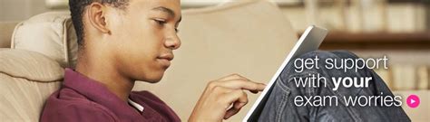 Get free exam tips 2017: UPSR Sample Notes - Exam Tips UPSR PT3 SPM 2020/2021