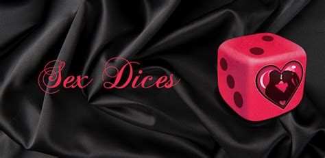 You can play the games with random people on a dance party, or use them as icebreaker in awkward situations like your first date. Sexy dice - Sex Game for Couples - Apps on Google Play