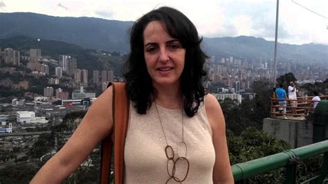 María fernanda cabal y todas las noticias de colombia y el mundo en w radio. "Hay Cabal para rato": dio negativo para Coronavirus - Oro ...