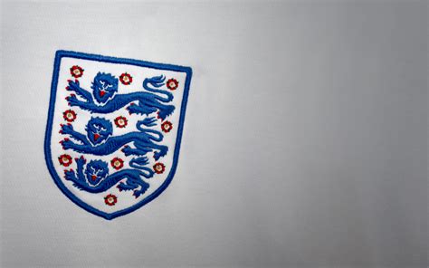 England football wallpapers we have about (91) wallpapers in (1/4) pages. Free download England Football Team Wallpaper [1920x1200 ...