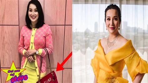 Kris aquino mentioned 'crazy rich asians' sequel in an interview. Here's why Kris Aquino skipped PH screenings of 'Crazy ...