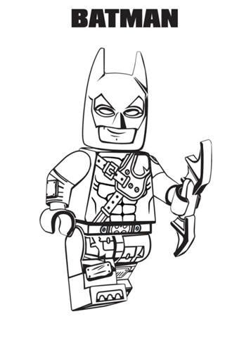 Href= ausmalbilder lego city zug archives depmode einzigartig. Batman Maske Zum Ausmalen - Malvorlagen