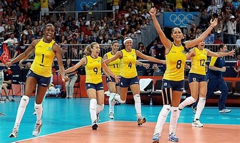 Oct 04, 2019 · a função do líbero no voleibol foi criada pela fivb (federação internacional de voleibol) em 1998. Rola Muito!!: Rola Praticar: Vôlei