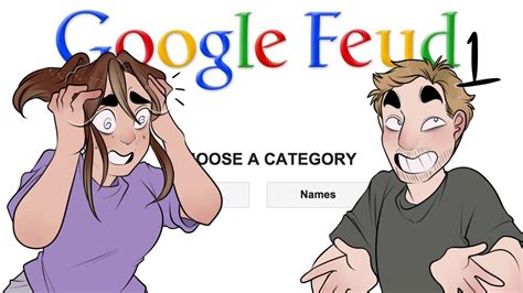 If you are asking for translation and pronunciation how do you spell pigeon??? GOOGLE FEUD - YouTube