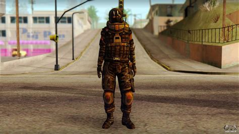 Trainers for tom clancy's splinter cell: Наемник (Tom Clancy Splinter Cell: Blacklist) para GTA San ...