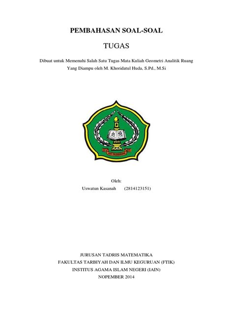 contoh_soal_dan_pembahasan_geometri_anal.pdf