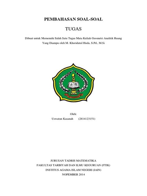 Download soal dan pembahasan osk osp osn sma bidang matematika setiap tahun (lengkap)!! contoh_soal_dan_pembahasan_geometri_anal.pdf