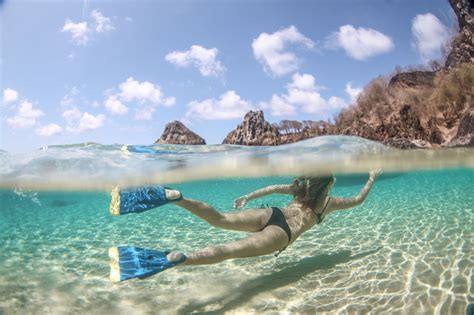 Tripadvisor has 100,382 reviews of fernando de noronha the archipelago of fernando de noronha is a unesco world heritage site with a delicate ecosystem. 5 dias inesquecíveis em Noronha | Qual Viagem