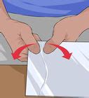 Maybe you would like to learn more about one of these? 3 Ways to Cut Plexiglass - wikiHow