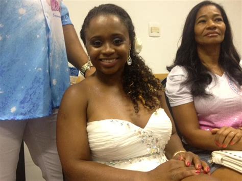 Последние твиты от daiane dos santos (@daianesantus). Nota da cobertura do evento G1 - Carnaval 2014 em SP