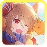 請勿用於商業、營利行為，如有不妥請通知刪除影片。 ※ 登入畫面錄製於精靈樂章七週年版本。 【grand fantasia 精靈樂章】跟鬼一樣的5星光卡索神教. 精靈樂章-這樣的夥伴沒問題嗎 | 台港澳官方網站