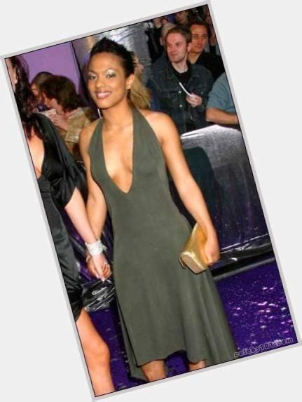 Lee pulls out and rubs her clit. Freema Agyeman | Official Site for Woman Crush Wednesday #WCW