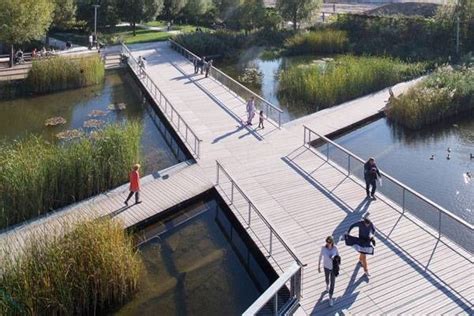 Whispering wall williamstown travelers' reviews, business hours, introduction, open hours. 13 Years to Create the Dream of Martin Luther King Park ...