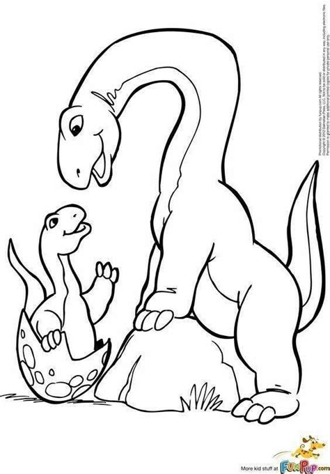 Image result for t rex clipart black and white szablony 1414 x 2000 jpg pixel. Malvorlage dinosaurier, malvorlagen disney, malvorlage ...