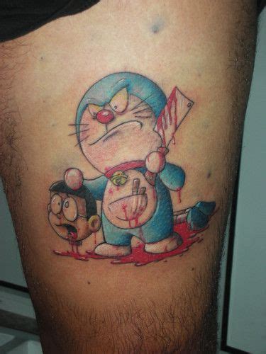 We did not find results for: 10 Tato Doraemon Lucu Dan Gokil - TATONESIA