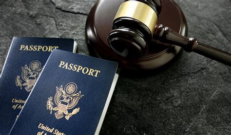 If you have questions about your immigration case, it is vital that you seek out the proper legal counsel. Free Miami Immigration Lawyers Listing