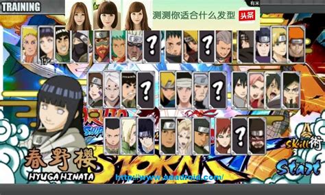 We did not find results for: Naruto Senki Mod by Dansyk Apk