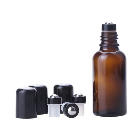 The top countries of suppliers are china. Wholesale Essential Oil Glass Roller Bottle Crystal Amber ...