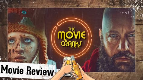 Wilson is that person, hilarious when he happens to someone else, but a horror story when he happens. Becky (2020) - Kevin James, LuLu Wilson | MOVIE REVIEW ...