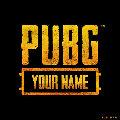 It is widely used by businesses, schools and private individuals to create documents. PUBG Font Generator - Life Liker