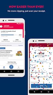 Redeem by scanning receipt in box tops app within 14 days of qualifying purchase. Box Tops for Education™ - Apps on Google Play