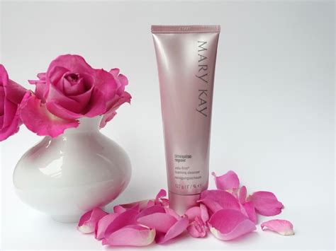 Unfollow mary kay timewise cleanser to stop getting updates on your ebay feed. Das TimeWise Repair Set für reife Haut von Mary Kay ...