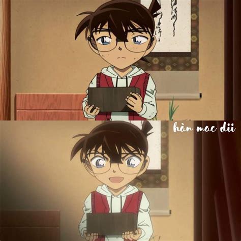 The fist of blue sapphire will feature not only our favorite thief and magician kaito kid, but also makoto. Pin de 𝐑𝐲𝐨 𝐖𝐢𝐥𝐥𝐢𝐚𝐦𝐬 em Detective Conan Movie 21