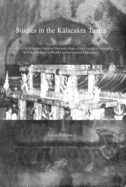 Of the founder of buddhism. Schumann, Hans-Wolfgang: Der Historische Buddha ...