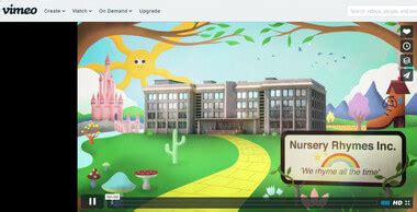 How to Download Free Cartoons Online from Top 20+ Sites