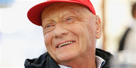 Niki lauda verbrennung niki laudas wegbegleiter nahmen abschied video. DSK e.V. Die Motorsportwelt trauert um Niki Lauda - DSK e.V.