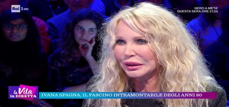 Although she and her brother, theo spagna, had already composed several songs for artists such as boney m or fun fun. IVANA SPAGNA/ "Easy Lady" e "Call Me" fanno ballare il ...