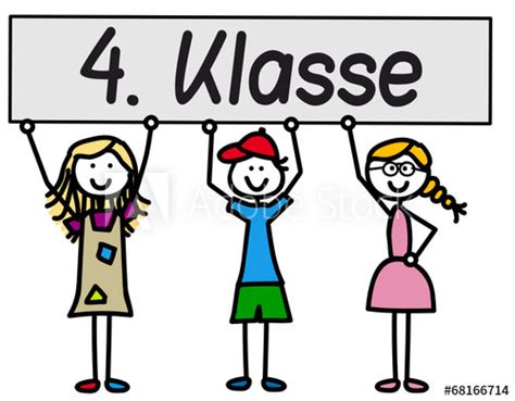 Klasse übernehme, beginne ich den kunstunterricht mit der gestaltung beide schriftzüge sollten gut leserlich und formatfüllen, die bilder phantasiereich und farbenfroh ich lese es in jeder vierten klasse vor und die kinder sind immer wieder begeistert von dieser geschichte. 4. Klasse - kaufen Sie diese Vektorgrafik und finden Sie ähnliche Vektorgrafiken auf Adobe Stock ...