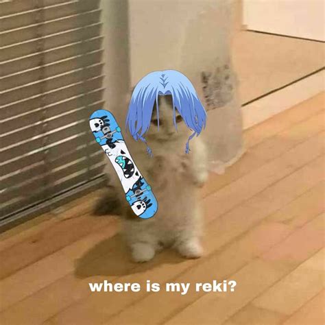 What has putin told this child by a1readyreadit more memes have you ever heard. Pin by Lyzah on sk8 in 2021 | Anime funny, Funny anime ...