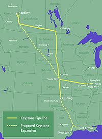 Camp has supplemented the map with additional contextual data, including what tc energy. As Alberta's Tar Sands Boom, Foes Target Project's Lifelines - Yale E360