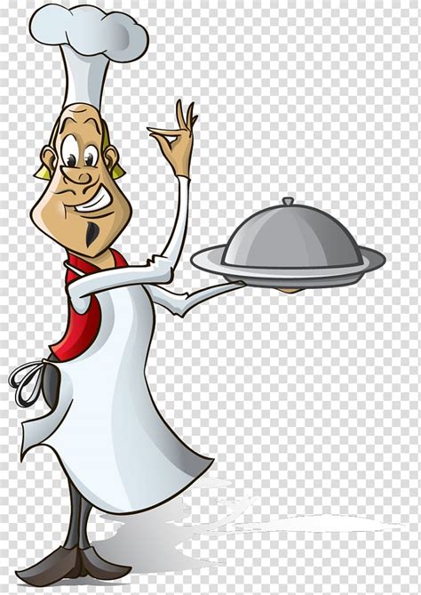 Share any of your recipes, pictures. french cooking clipart 10 free Cliparts | Download images ...