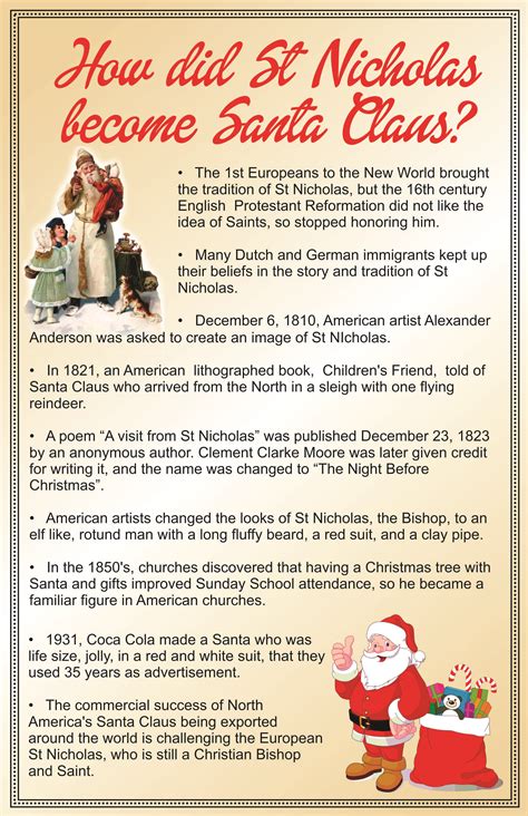 How much do you know? Christmas Trivia Multiple Choice Questions And Answers ...