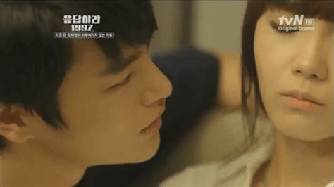 Japanese cutie masturbating while all alone. Kdrama GIFs - Find & Share on GIPHY