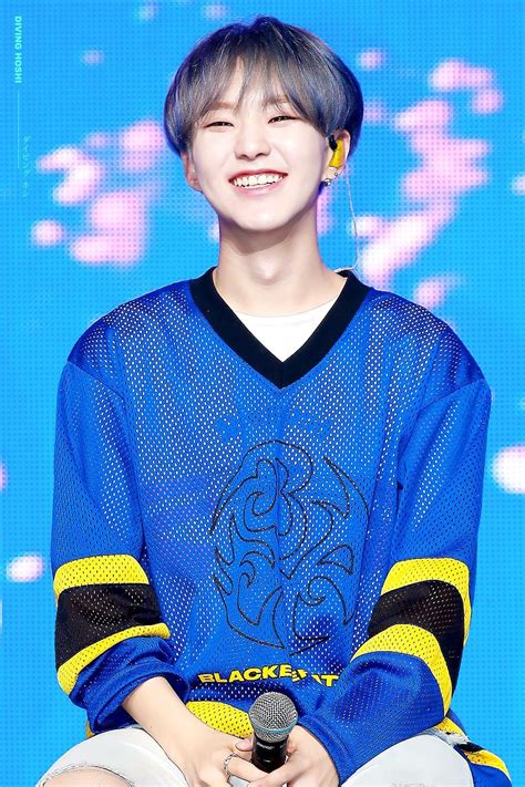 Hoshi & the8 | cupid's arrow. #seventeen #ohmy #hoshi #kwonsoonyoung | ホシ, 韓国, ぶち