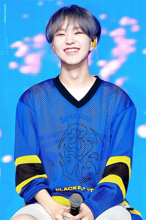 Hoshi (호시) is a south korean artist under pledis entertainment. #seventeen #ohmy #hoshi #kwonsoonyoung | ホシ, 韓国, ぶち