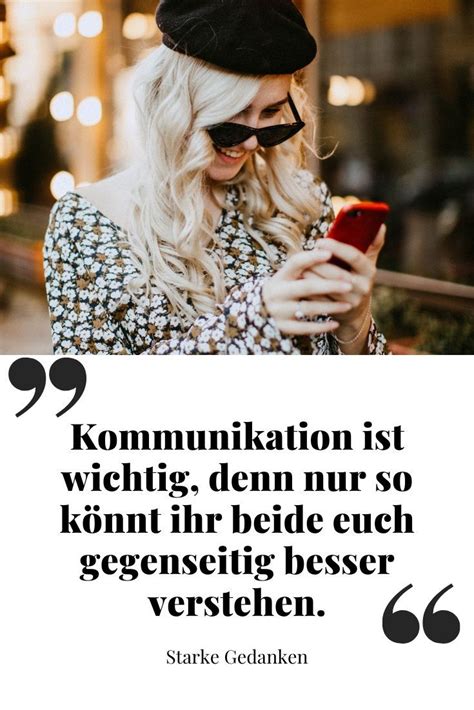 Darauf stehen männer ab 30 beim sex. #StarkeGedanken #MeineGedanken #Texting #Texten # ...