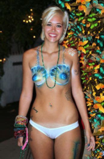 Name:body paint festival key west part 2. Fantasyfest at Key West | Body Paint Art | Pinterest | Key ...