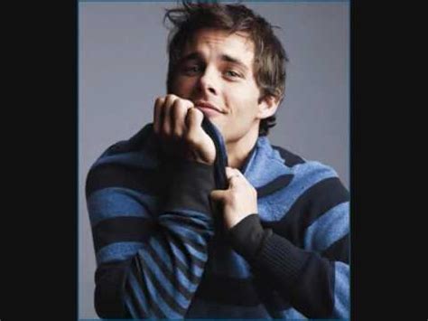 This list of male celebrities whose names start with j includes people from united states, england, france, germany and other countries all over the world. Hot, Sexy Male Celebrities - YouTube