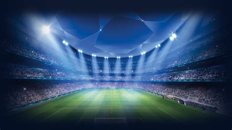 Последние твиты от uefa champions league (@championsleague). Le guide Footpack de la Ligue des Champions 2019-2020